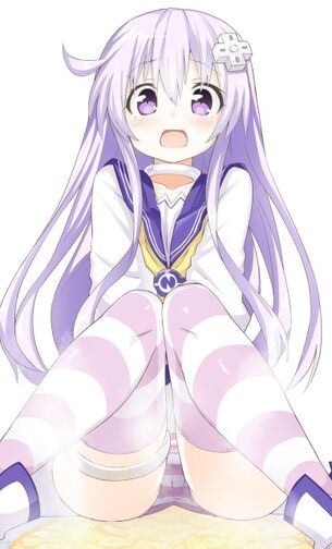 【おしっこ】おしっこおもらし画像を貼ると俺が喜ぶスレ　その4【二次画像】