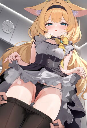 【ムワッ♡】臭い、湯気、熱気の描写が抜ける二次エロ画像 Part６１