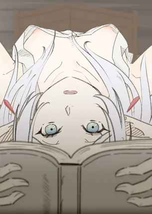 夏場によくある?! 女の子のムネのさきっちょチラ・ポロリ画像