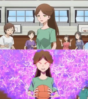 「ビックリメン」