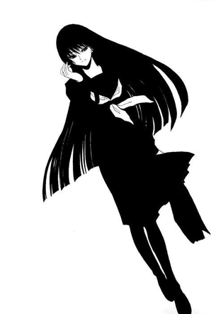 【画像】少年ジャンプさん、エロすぎる悪役を登場させてしまうｗｗｗ