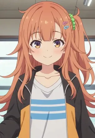 【日々は過ぎれど飯うまし】小川しのんの2次元エロ画像＆エロイラスト Part1