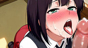 [時光代理人 -LINK CLICK-] チャオ・リンの二次エロ画像＆エロイラスト 90枚まとめ