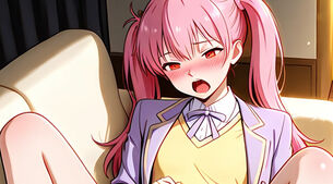 [時光代理人 -LINK CLICK-] リー・ティエンシーの二次エロ画像＆エロイラスト 100枚まとめ