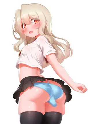 【二次】バイブ・ローターのメチャシコで可愛い女の子のエッチな画像