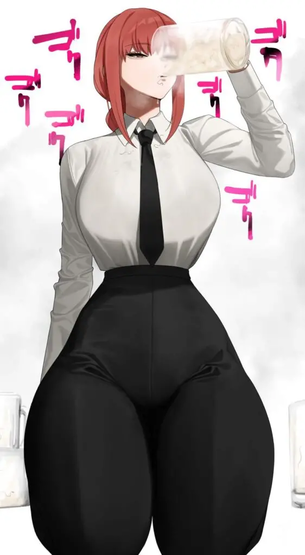 ザーメンのドエロい画像