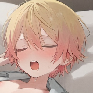 【プロジェクトセカイ カラフルステージ！】天馬司の2次元エロ画像＆エロイラスト Part4