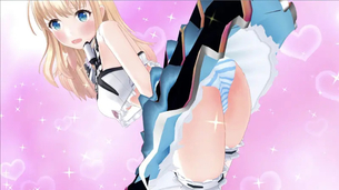 【徹底討論】パンツが見えるゲームが絶滅した理由
