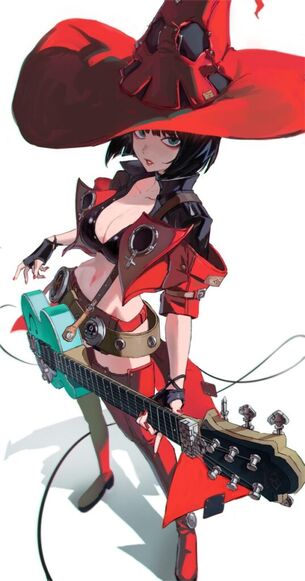 楽器画像で今夜もイチャラブ妄想！「やっ♥ダメェ♥そこぉ♥そこいじめないでぇ♥」