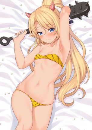 貧乳の画像下さい！