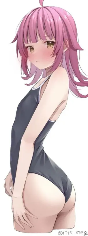 貧乳のあんな姿やこんな姿をじっくりまじまじと堪能したい