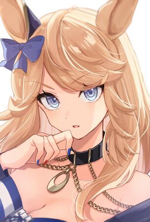 【貧乳】貧乳つるぺた娘の画像貼って皆で観賞するスレ　その28【二次画像】