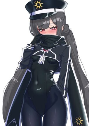 【遊☆戯☆王】閃刀姫の萌え・可愛い二次エロ画像まとめ