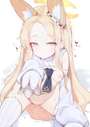 【画像】チンポで屈服させたい、ロリ女の子のエッチすぎる画像