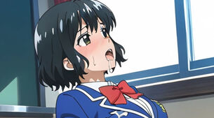 [青のオーケストラ] 小桜ハル(こざくらはる)の二次エロ画像＆エロイラスト 45枚まとめ