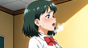 [青のオーケストラ] 木村隆美(きむらたかみ)の二次エロ画像＆エロイラスト 95枚まとめ