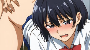 [青のオーケストラ] 町井美月(まちいみづき)の二次エロ画像＆エロイラスト 100枚まとめ