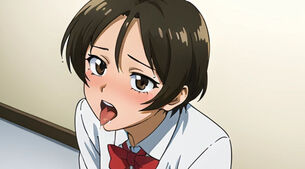 [青のオーケストラ] 滝本かよ(たきもとかよ)の二次エロ画像＆エロイラスト 65枚まとめ