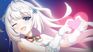 【画像】エロソシャゲ、やっぱり最高と判明するｗｗｗｗｗｗｗｗ