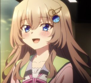 なぜエロゲ原作アニメは失敗してしまうのか…