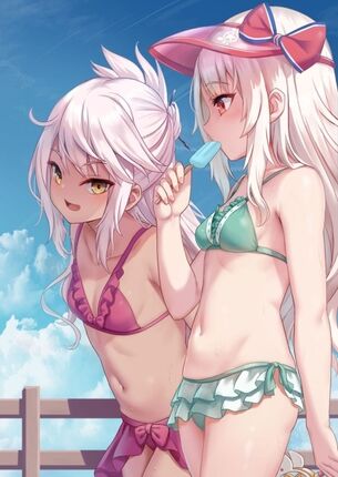 【二次】女の子のわずかなの膨らみに興奮できる人はこちらです　その91【42枚】