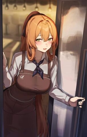 ドールズフロントラインは最高だぜぇぇ！！ってなるエロ画像