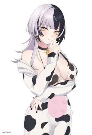 ビキニの二次エロ画像まとめ