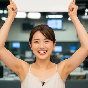 【AI腋フェチ画像】ImageFXで生成したAI美女の腋Part7 [AI Generated]