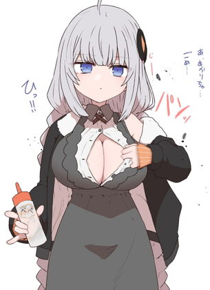 複数枚のエロ漫画、同人誌系画像まとめ Part４２