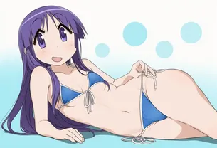 ゆゆ式画像がエロ過ぎる件ｗｗｗｗｗｗｗｗｗｗ