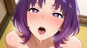 [レプリカだって、恋をする。] 森すずみ(もりすずみ)の二次エロ画像＆エロイラスト 90枚まとめ