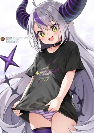 非エロの画像ください