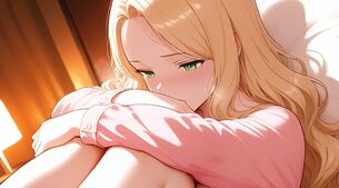 [上伊那ぼたん、酔へる姿は百合の花] 北杜やえか(きたもりやえか)の二次エロ画像＆エロイラスト 90枚まとめ