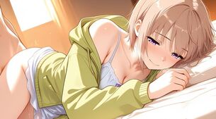 [上伊那ぼたん、酔へる姿は百合の花] 砺波いぶき(となみいぶき)の二次エロ画像＆エロイラスト 95枚まとめ