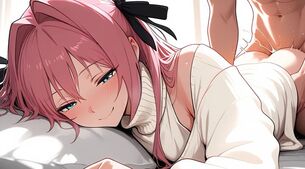 [上伊那ぼたん、酔へる姿は百合の花] 上伊那ぼたん(かみいなぼたん)の二次エロ画像＆エロイラスト 105枚まとめ