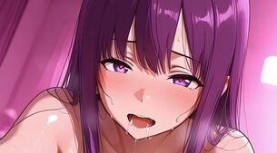 [上伊那ぼたん、酔へる姿は百合の花] 郡上かなで(ぐんじょうかなで)の二次エロ画像＆エロイラスト 120枚まとめ