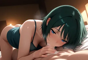 【マリッジトキシン】嬉野シオリの2次元エロ画像＆エロイラスト Part1
