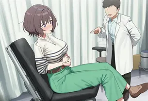 学園アイドルマスターのエロ画像補給中！