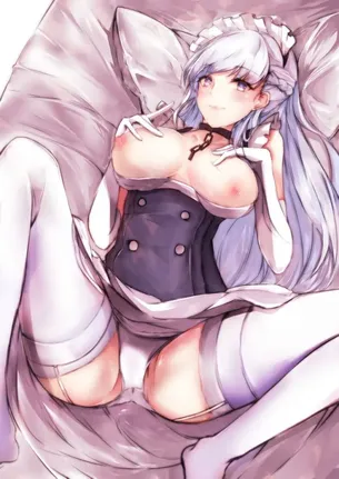 まんぐり返しのエッチな魅力が分かるエロ画像