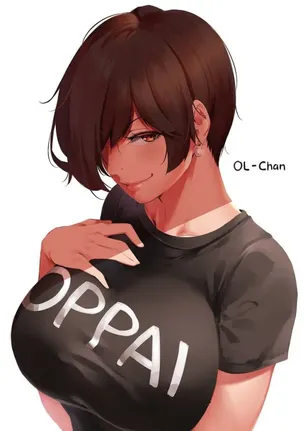 巨乳のエロ画像下さい！