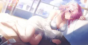 美脚がエロくてたまんないので画像を収集してきた