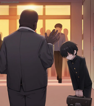 原神の画像ってエロいよな？