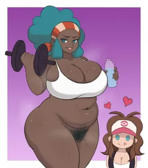 熟女の至高vs究極のエロ画像