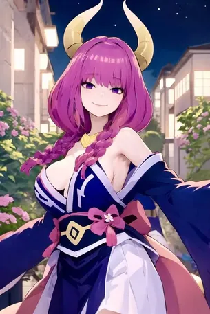 葬送のフリーレンのエロ画像待った無し！