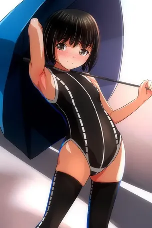 水着画像がエロ過ぎる件ｗｗｗｗｗｗｗｗｗｗ