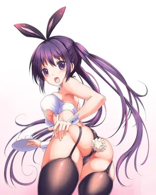 尻の超絶可愛くてセクシーな画像集！