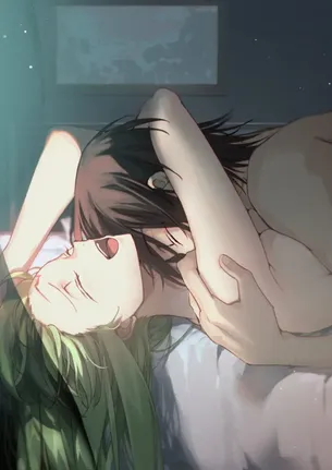 コードギアスのエッチな部分を奥の奥まで堪能できるエロ画像