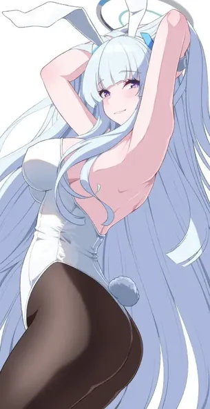 非エロのオナネタ画像を集めたよー！！