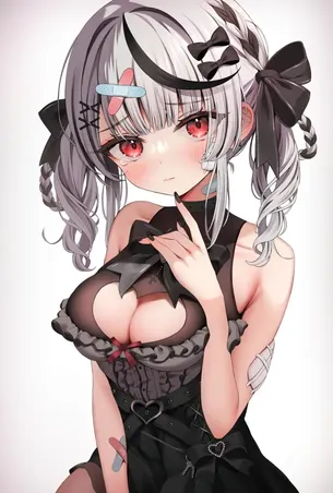 非エロの選り抜き画像♪