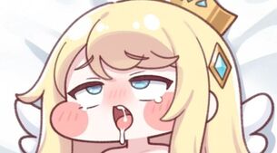 [トリッカル] エルフィンの二次エロ画像＆エロイラスト 180枚まとめ [もちもちほっペ大作戦]